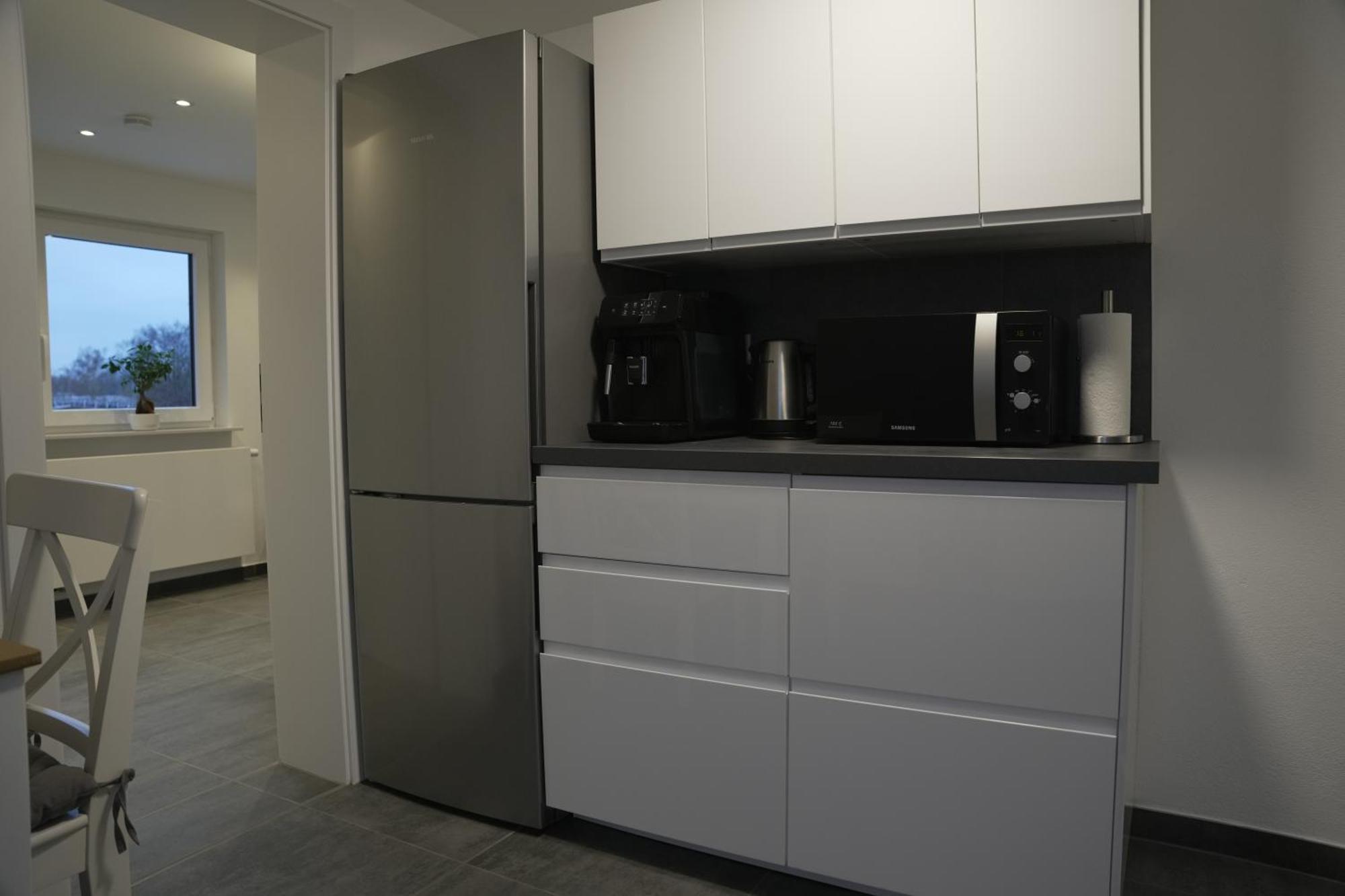 Luxury Apartment Weingarten Weingarten  Eksteriør billede