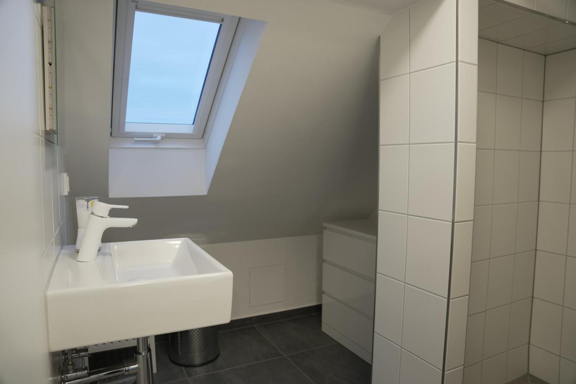 Luxury Apartment Weingarten Weingarten  Eksteriør billede