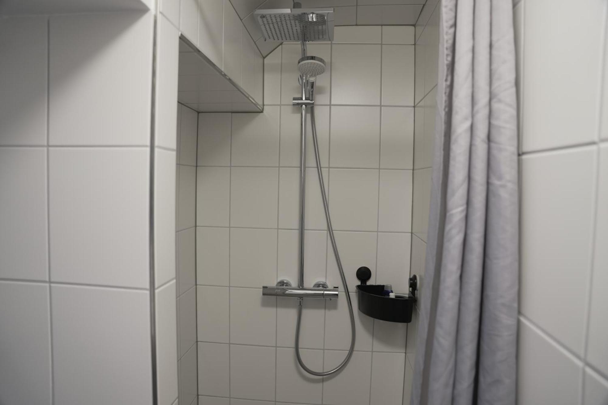 Luxury Apartment Weingarten Weingarten  Eksteriør billede
