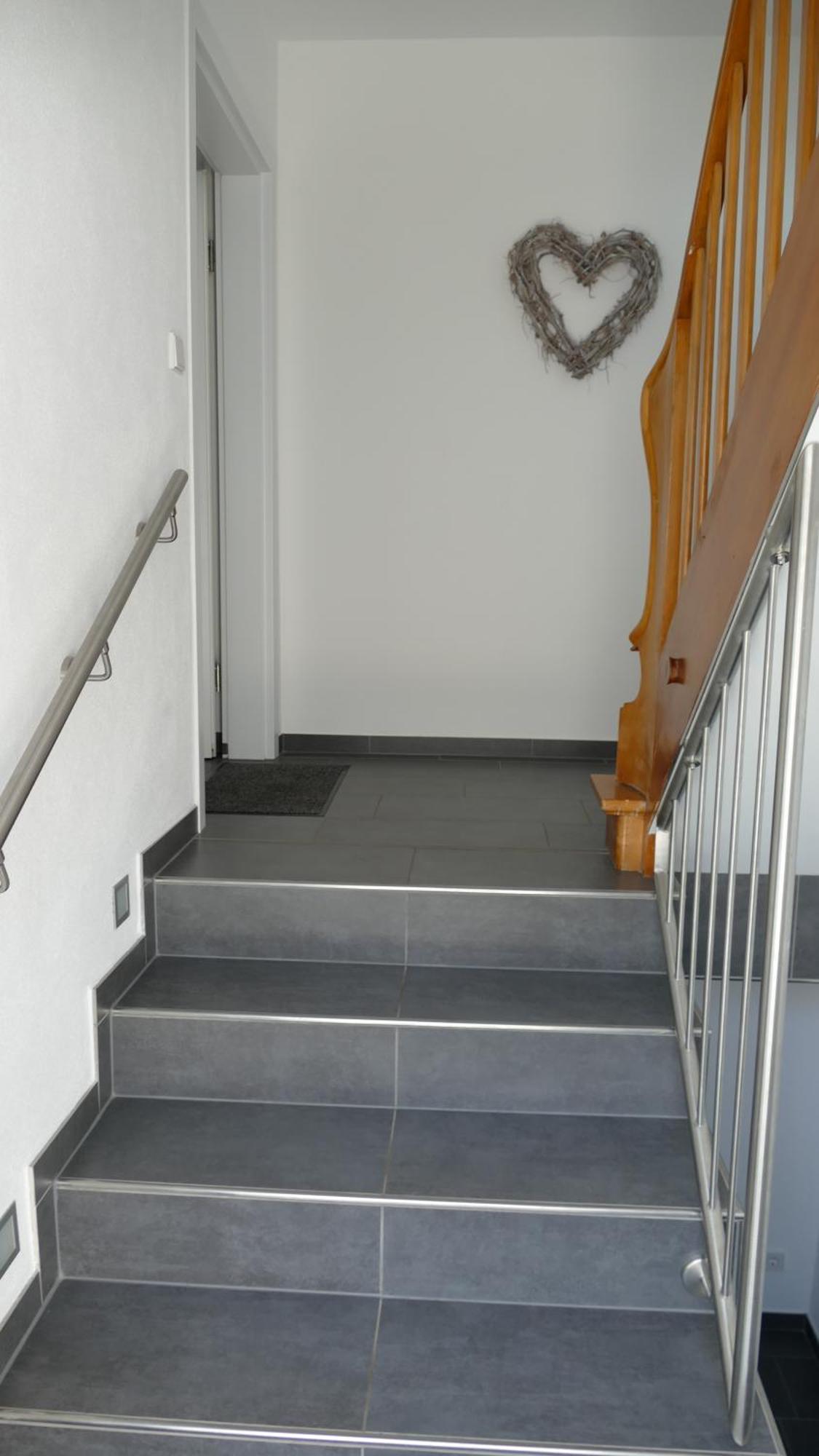 Luxury Apartment Weingarten Weingarten  Eksteriør billede