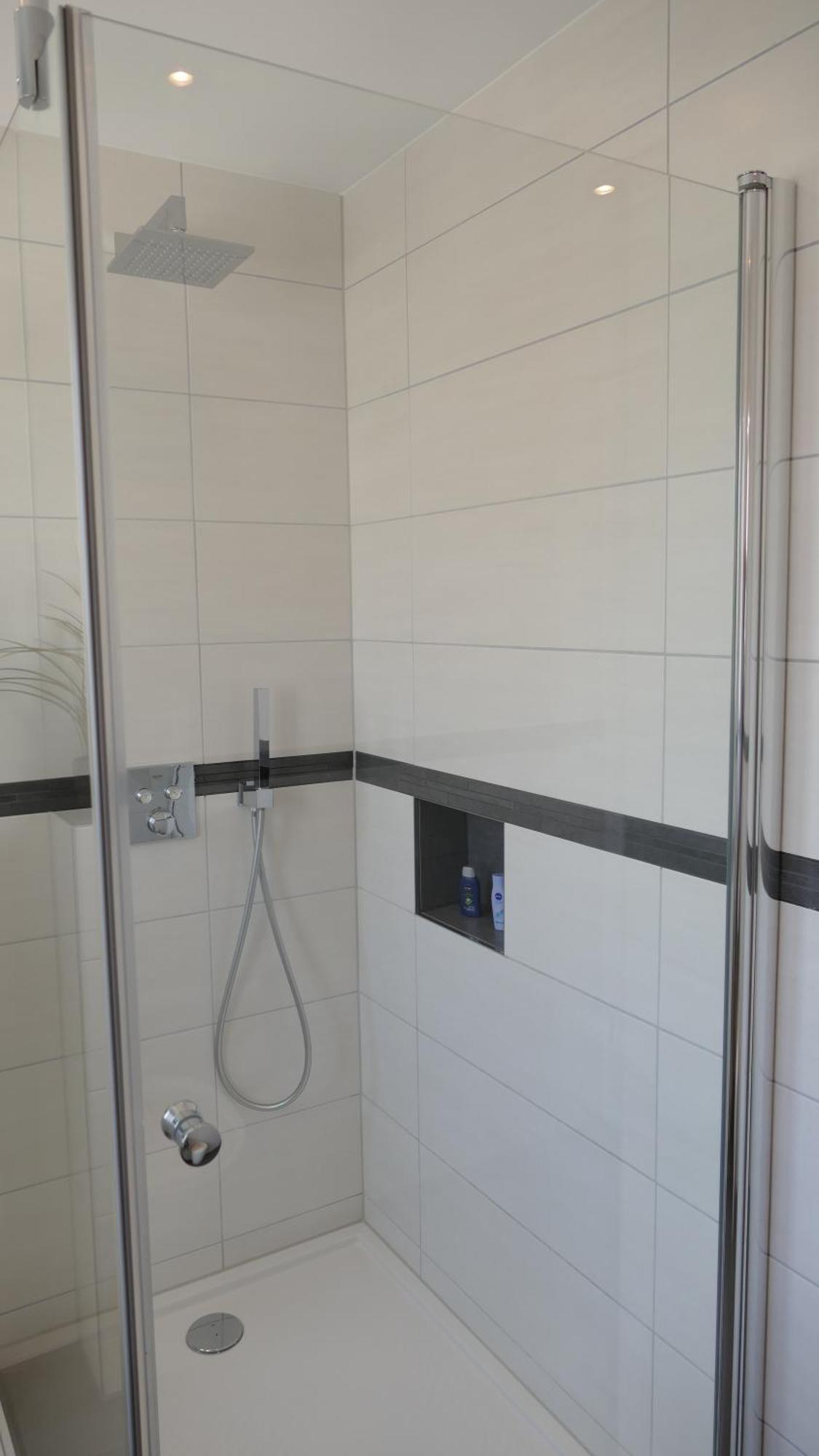 Luxury Apartment Weingarten Weingarten  Eksteriør billede