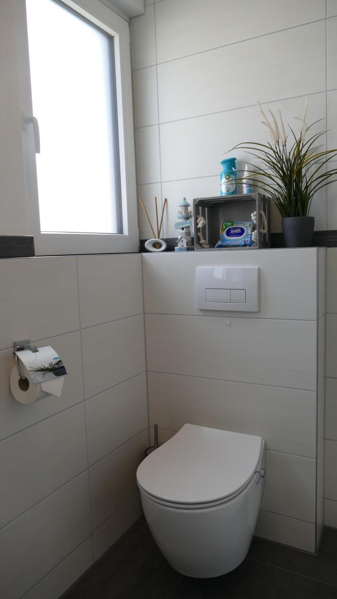 Luxury Apartment Weingarten Weingarten  Eksteriør billede